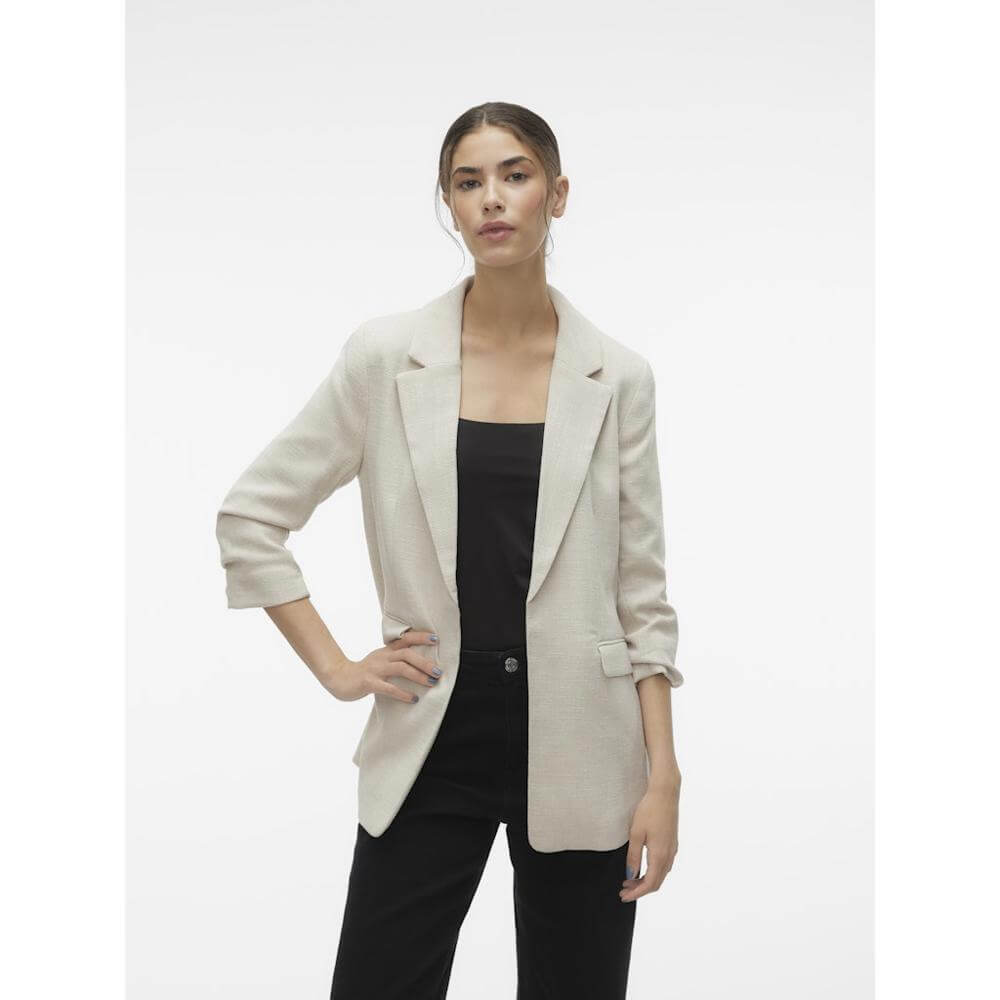 Vero Moda Frida Blazer